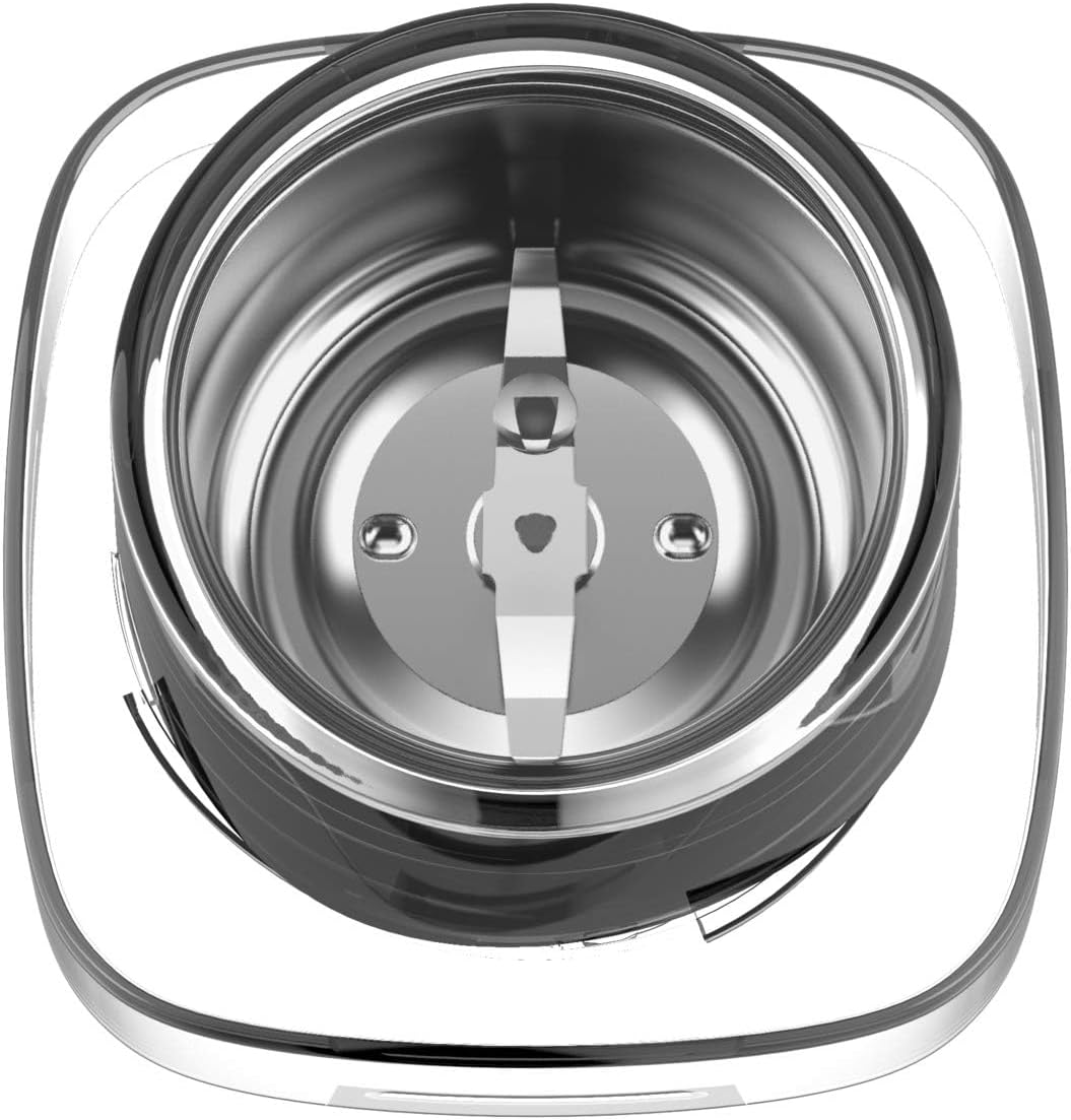 BLENDER MLX LM241B25 – Image 3