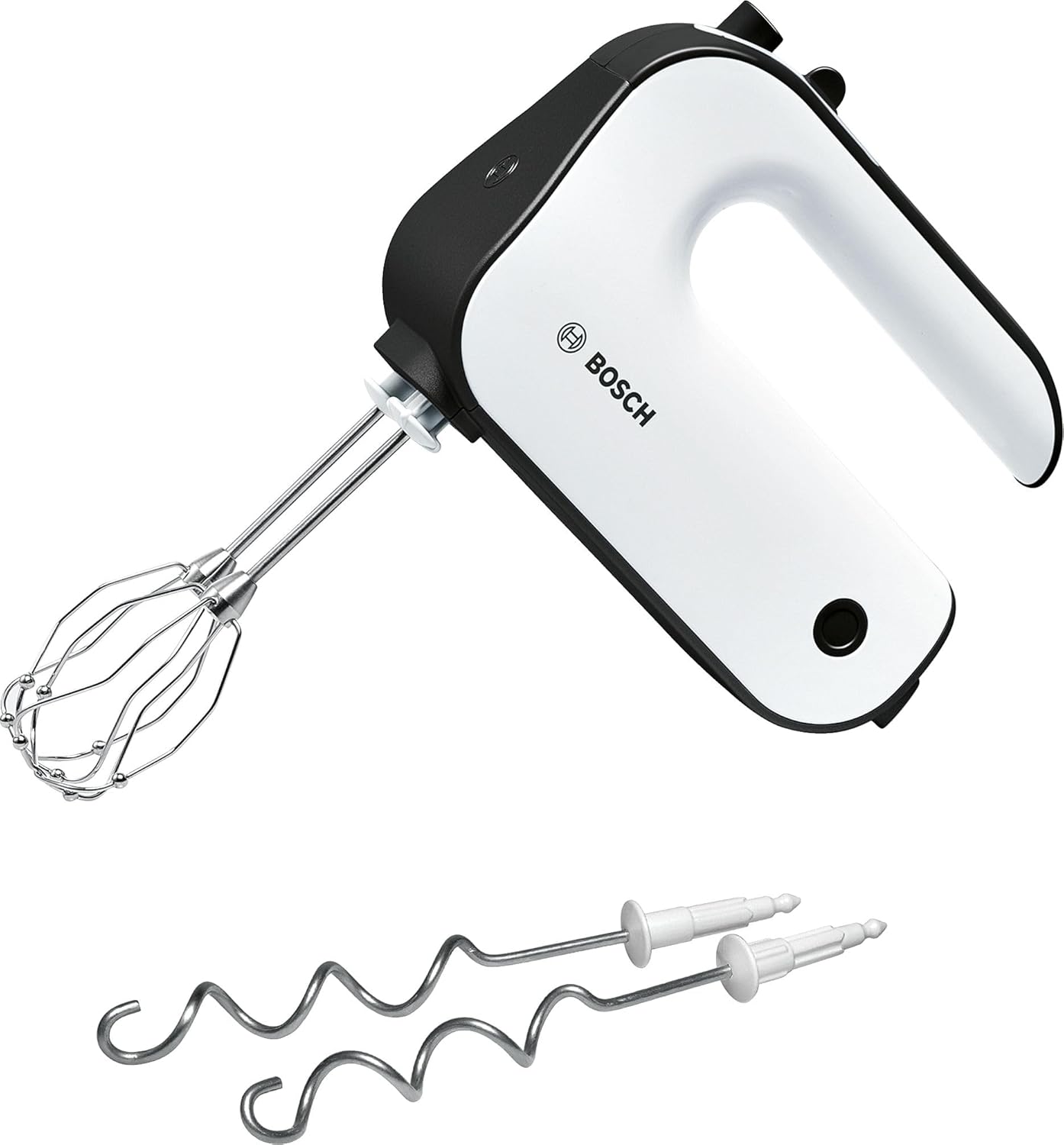 BATTEUR BOSCH MFQ4020