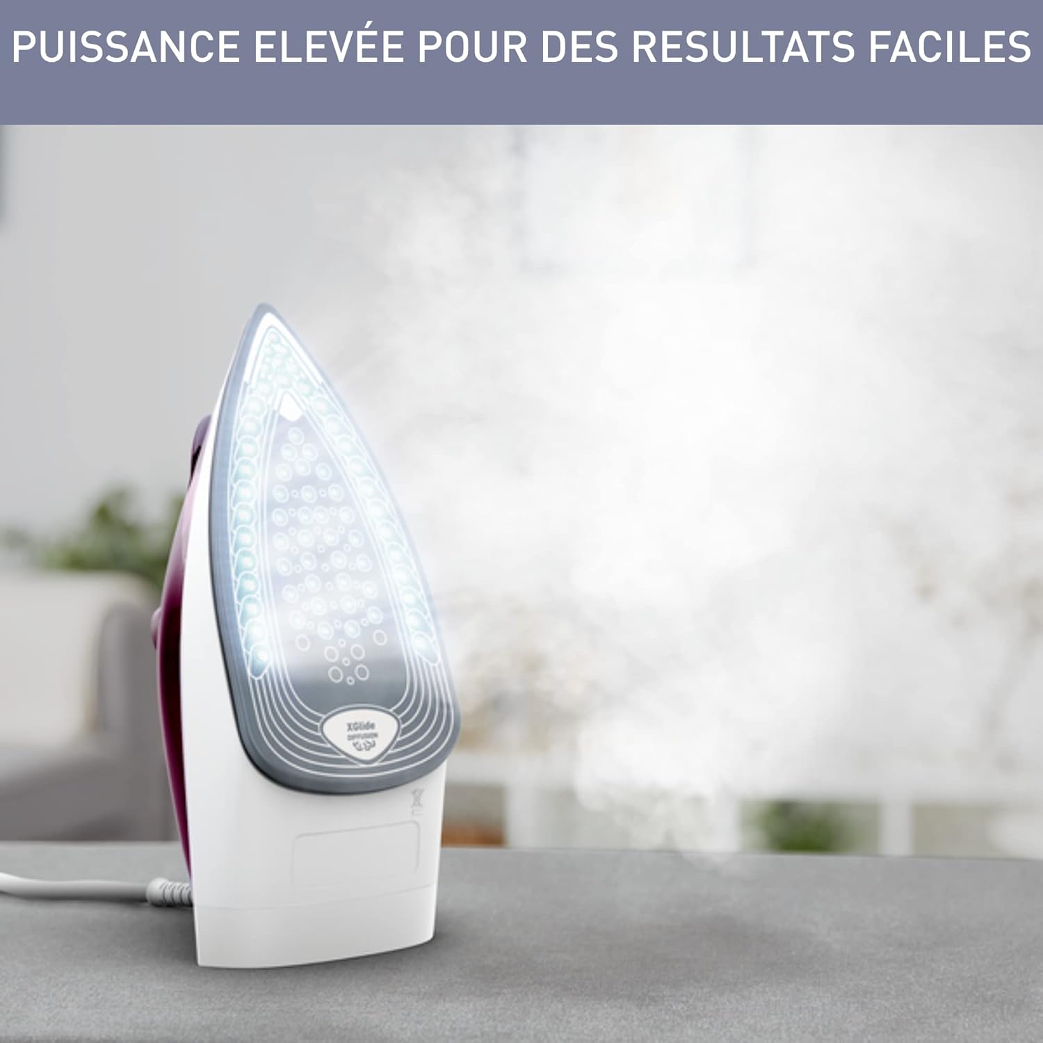 FER CALOR FV2850CO – Image 4