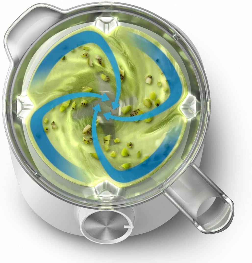 BLENDER PHILIPS HR2191-20 – Image 3