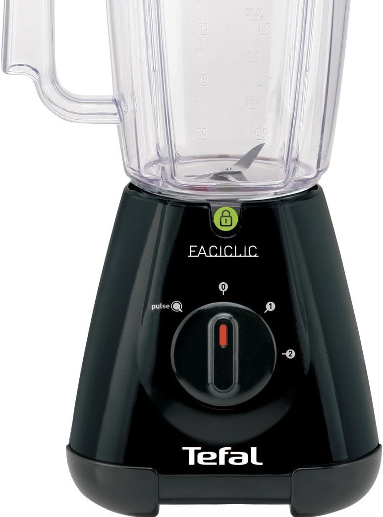 BLENDER TEFAL BL305801 – Image 4