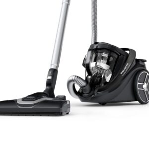 ASPIRATEUR ROWENTA RO7936EA
