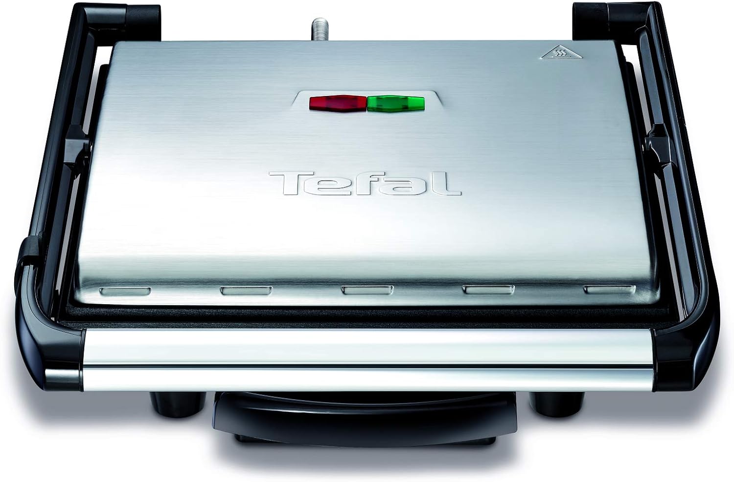 GRILLE VIANDE TEFAL GC241D12 – Image 2