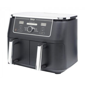 FRITEUS NINJA 2BAGAF400EU