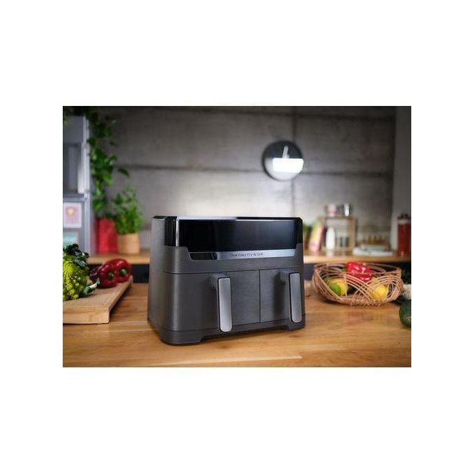 FRITEUSE MLX EZ905B20 – Image 6