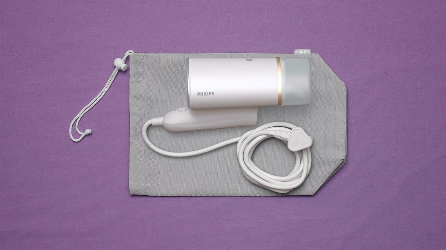 DÉFROISSEUR PHILIPS STH 3020/16 – Image 5
