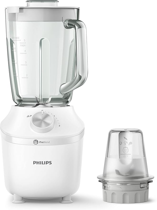 BLENDER PHILIPS HR2291-20 – Image 6
