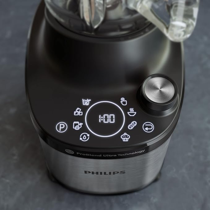 BLENDER PHILIPS HR3760/00 – Image 3