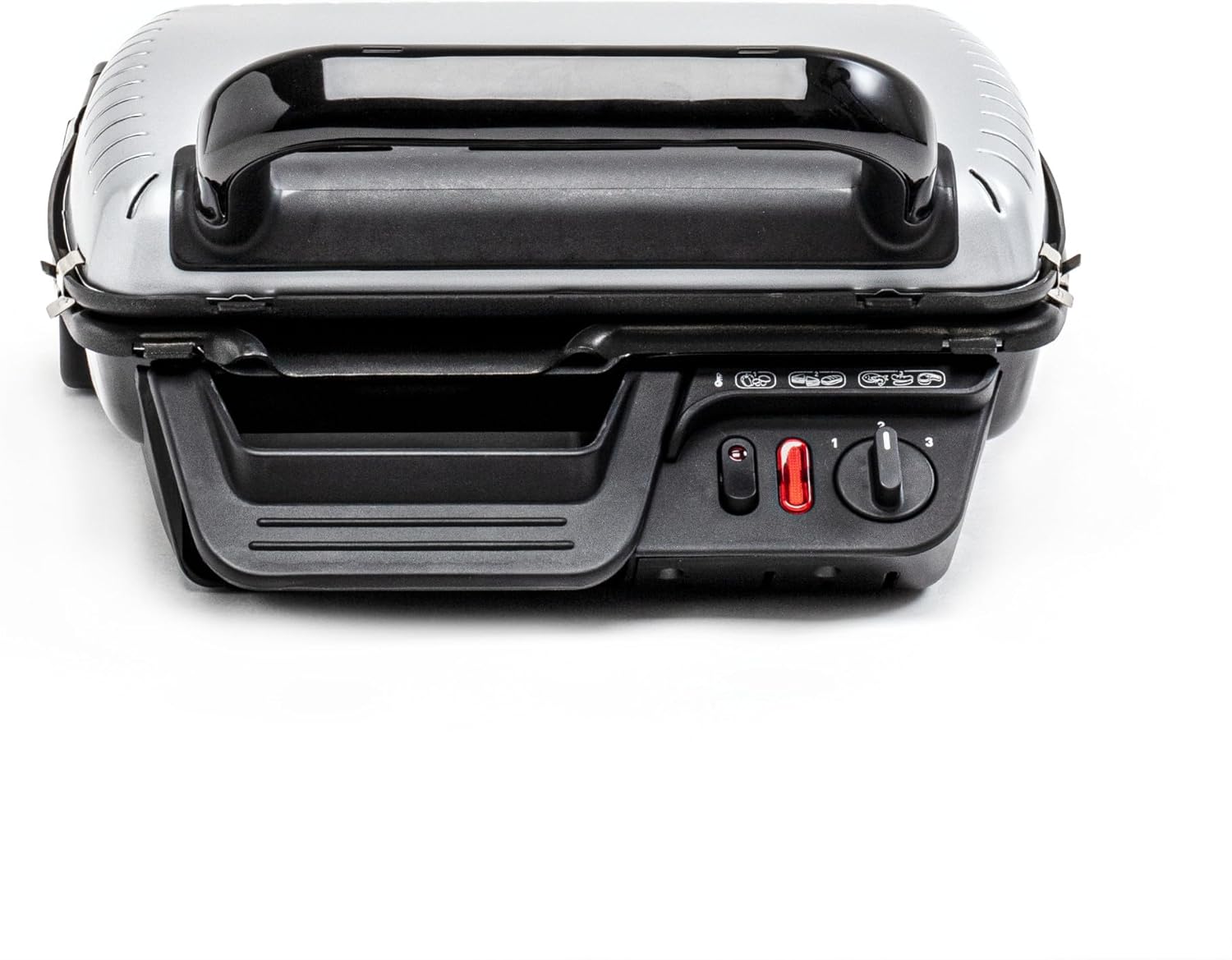 GRILLE VIANDE TEFAL GC305012 – Image 5