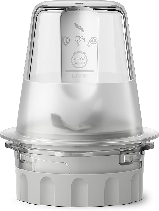 BLENDER PHILIPS HR2291-20 – Image 4