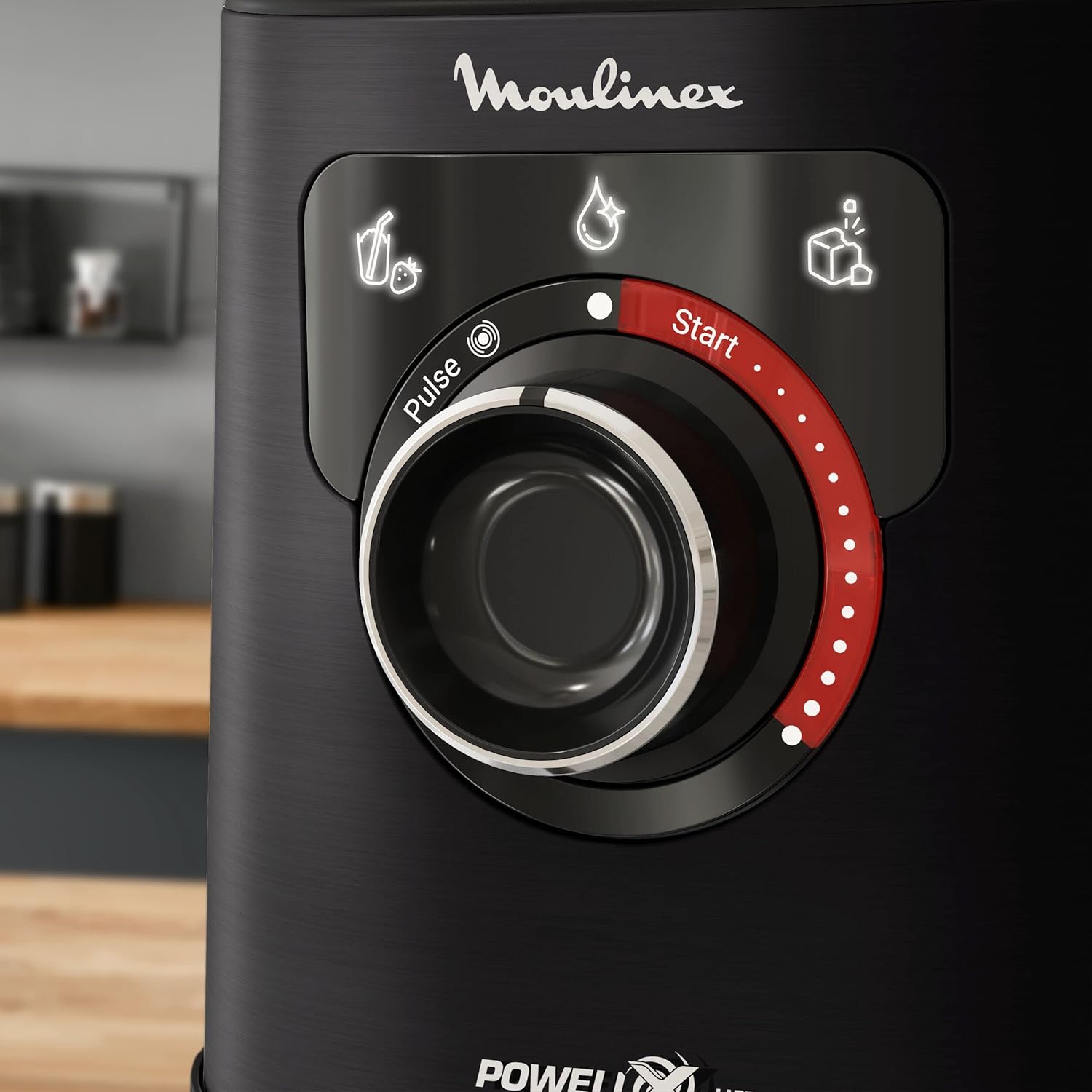 BLENDER MLX LM88A810 – Image 8
