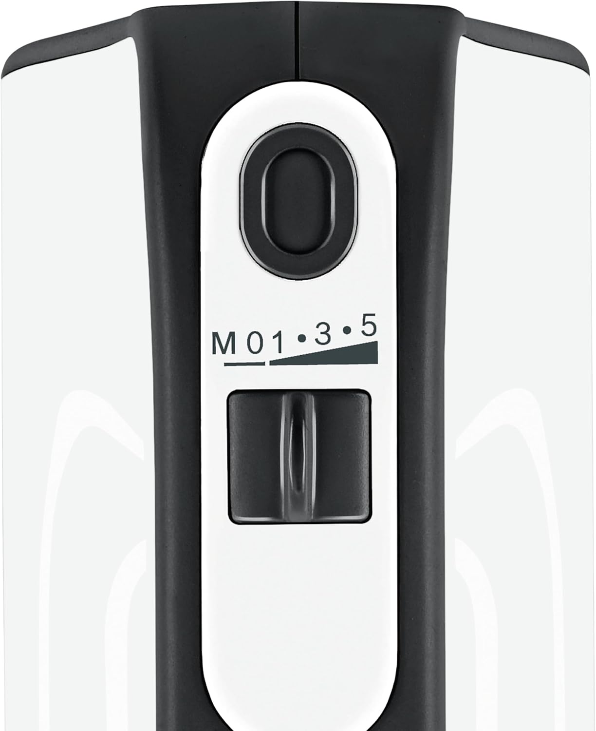 BATTEUR BOSCH MFQ4020 – Image 3
