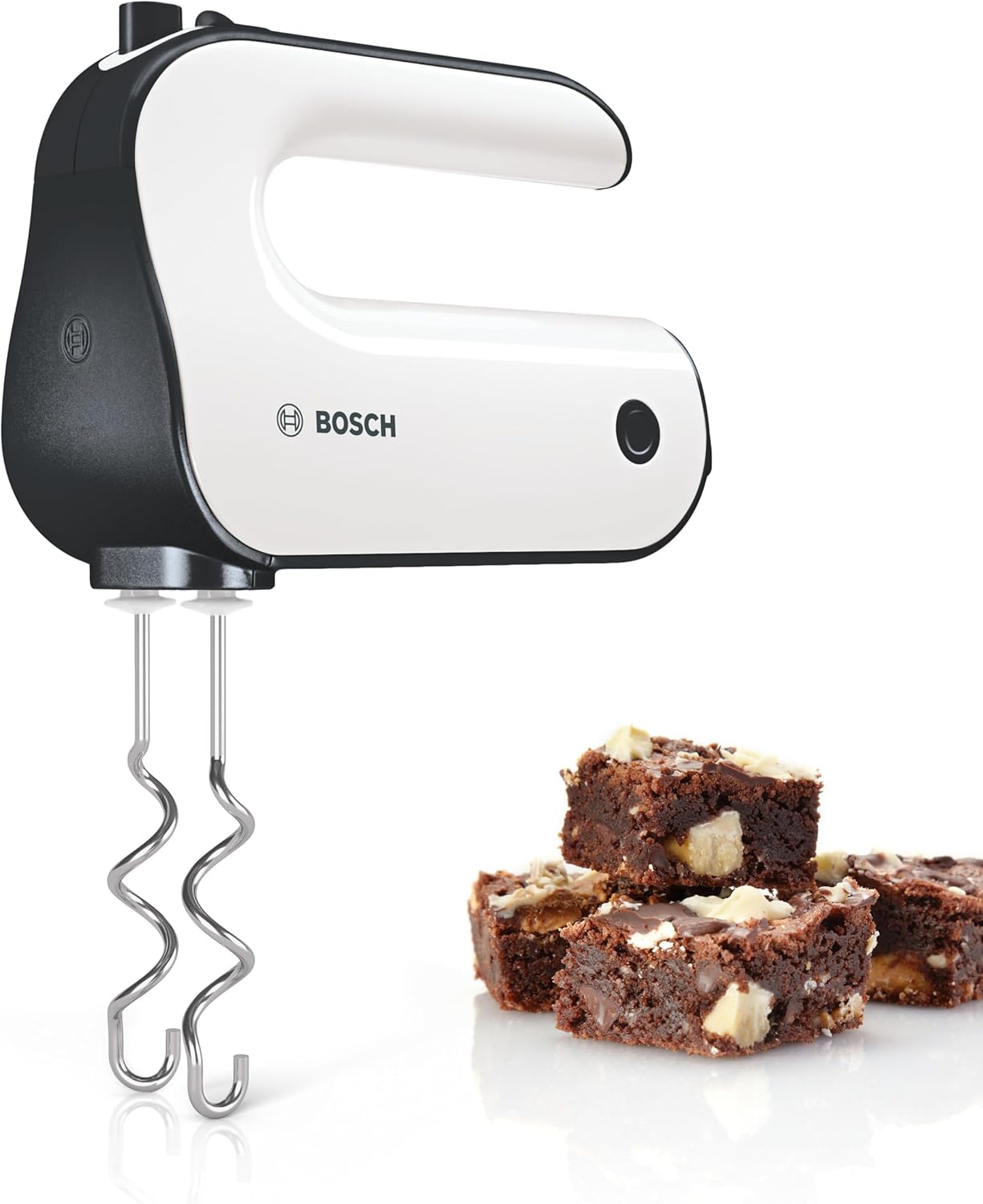BATTEUR BOSCH MFQ4020 – Image 2