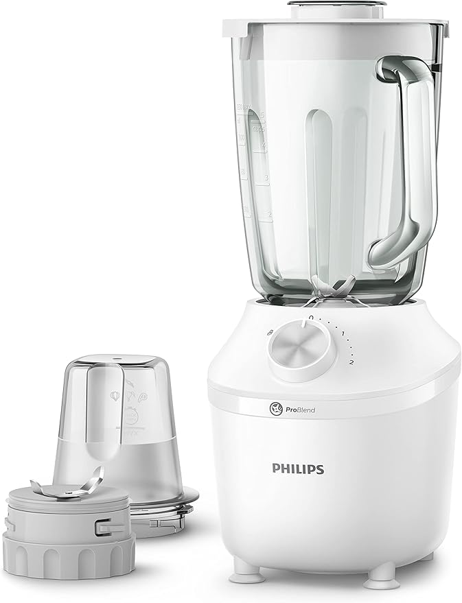BLENDER PHILIPS HR2291-20 – Image 7