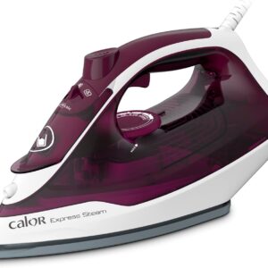 FER CALOR FV2850CO