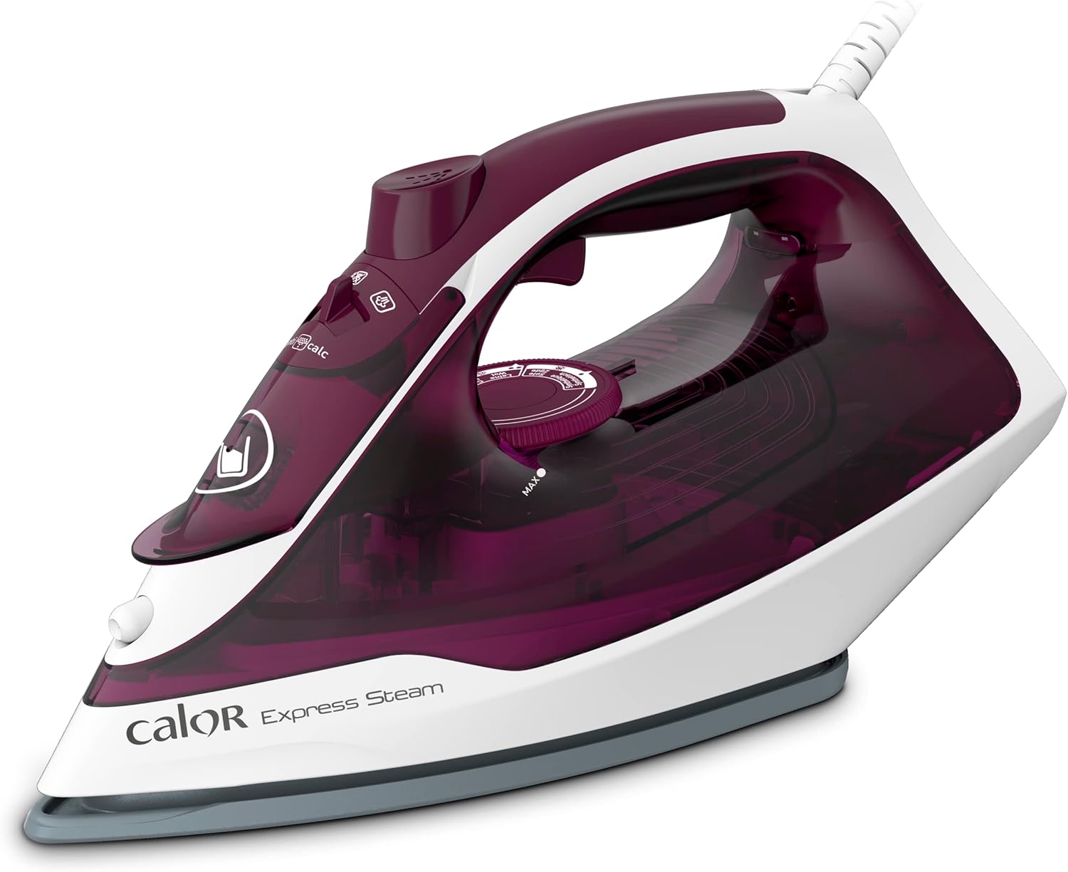 FER CALOR FV2850CO