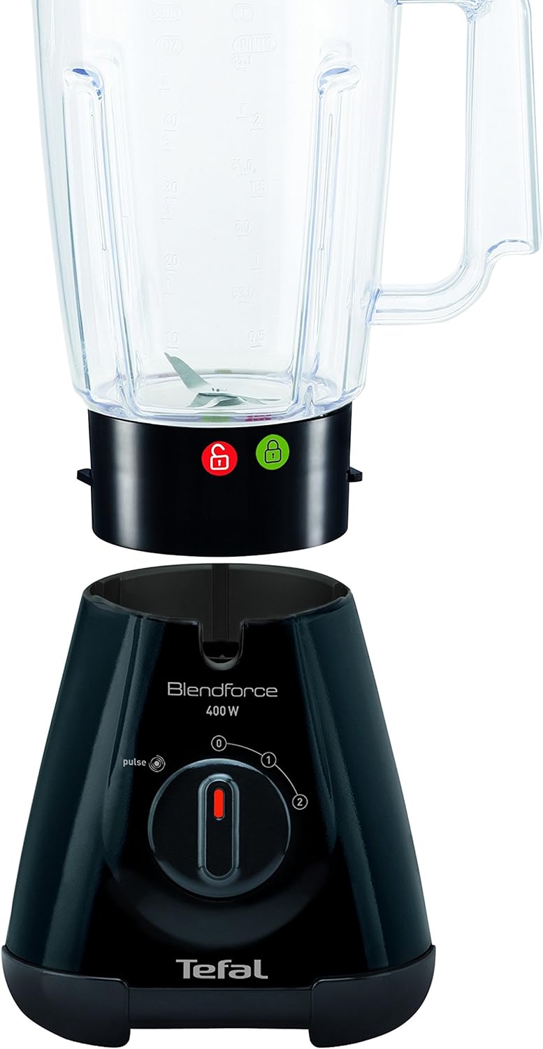 BLENDER TEFAL BL305801 – Image 2