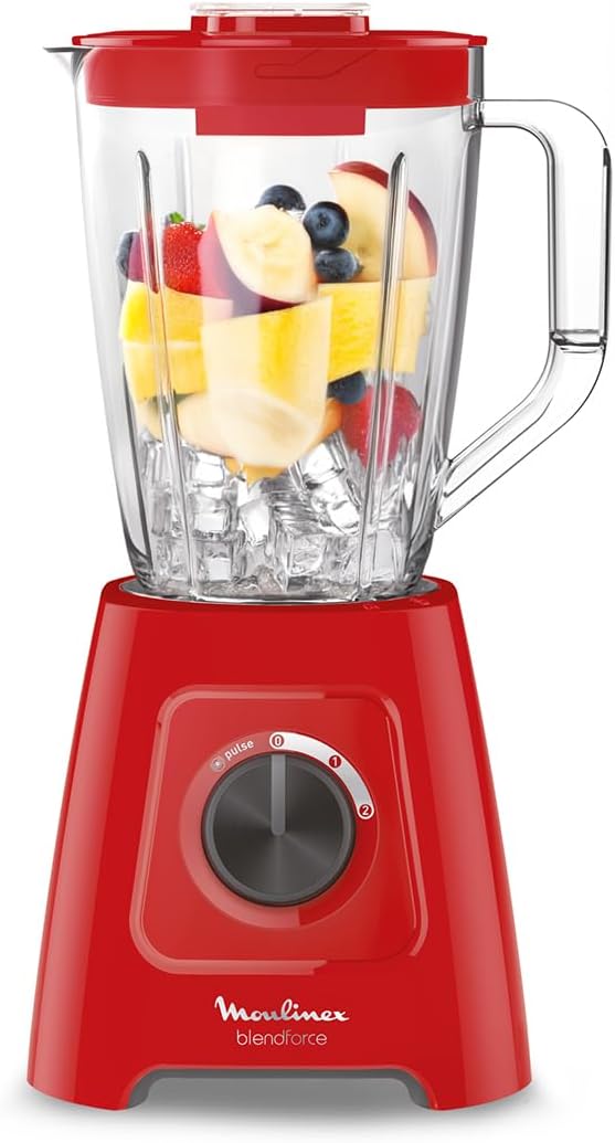 BLENDER MLX LM420510 – Image 3