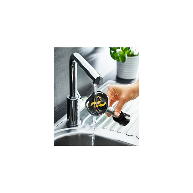 MIXEUR MLX DD95HD10 – Image 2