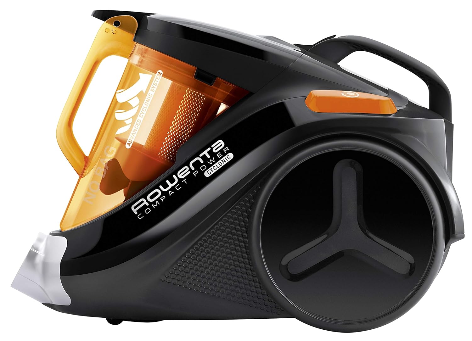 ASPIRATEUR ROWANTA RO3753 – Image 3