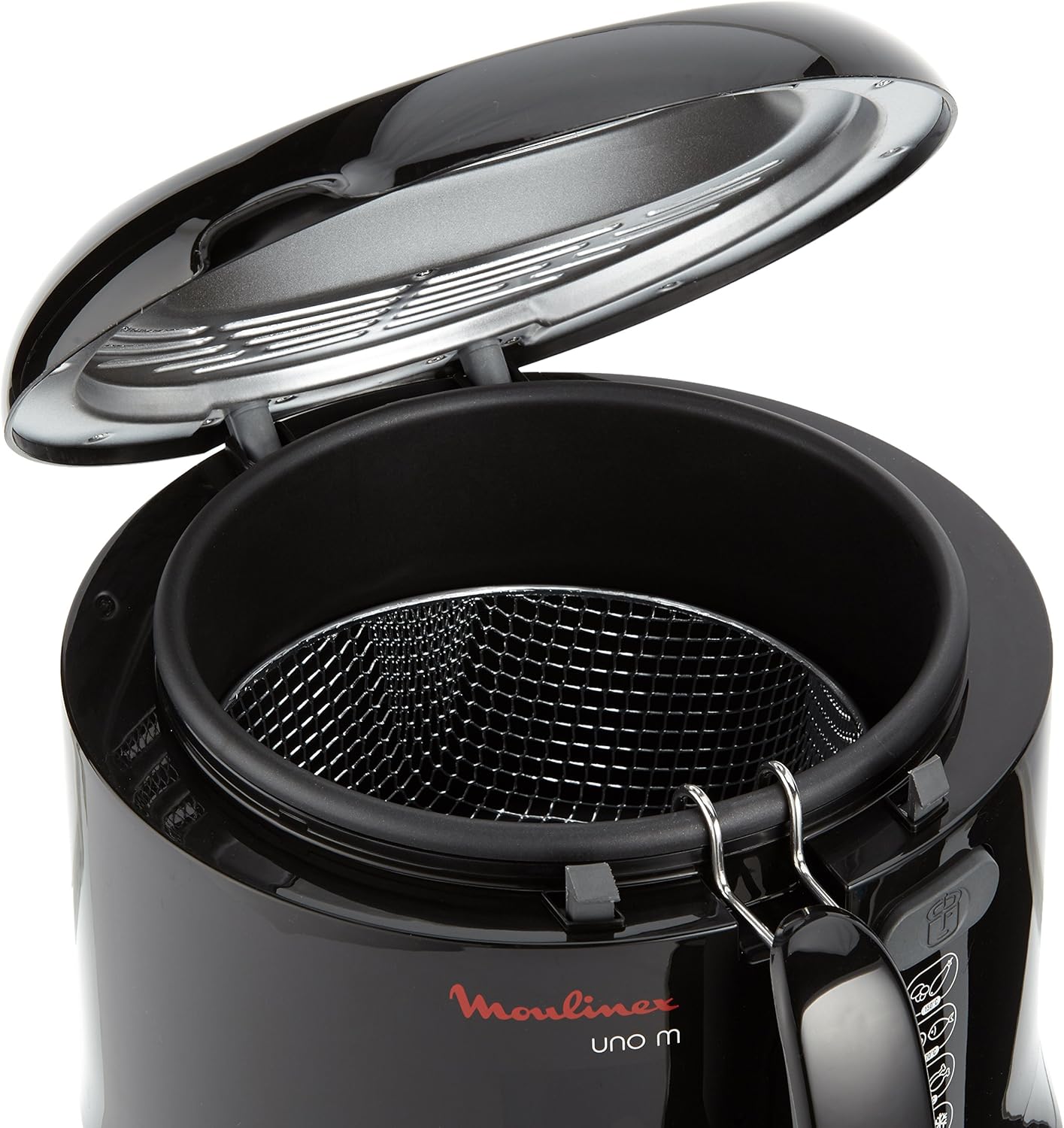 FRITEUSE MLX AF125810 – Image 4
