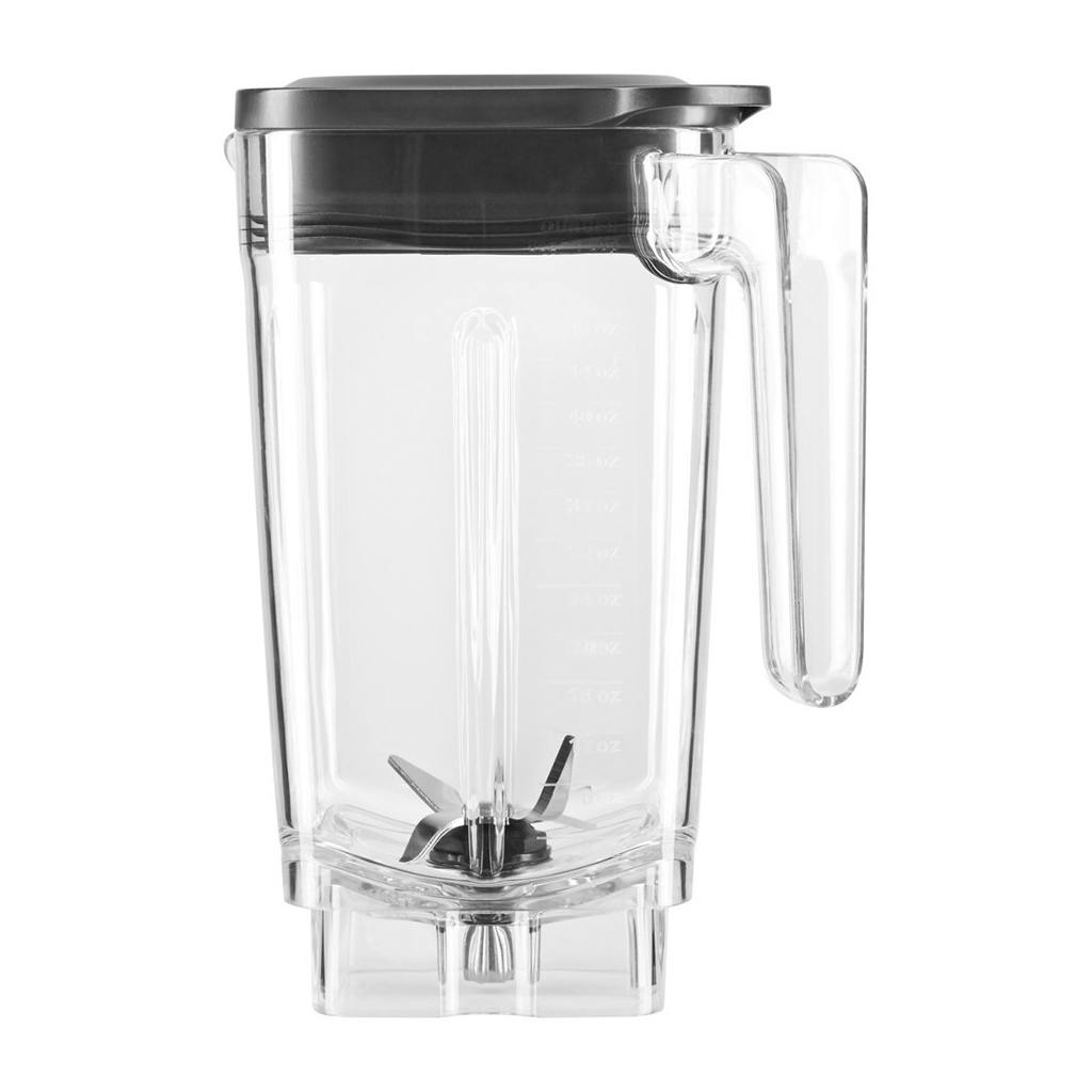BLENDER KENWOOD BLP15.36BK – Image 2