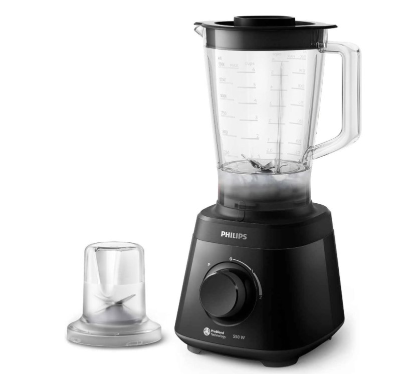BLENDER PHILIPS HR2141/91 – Image 3
