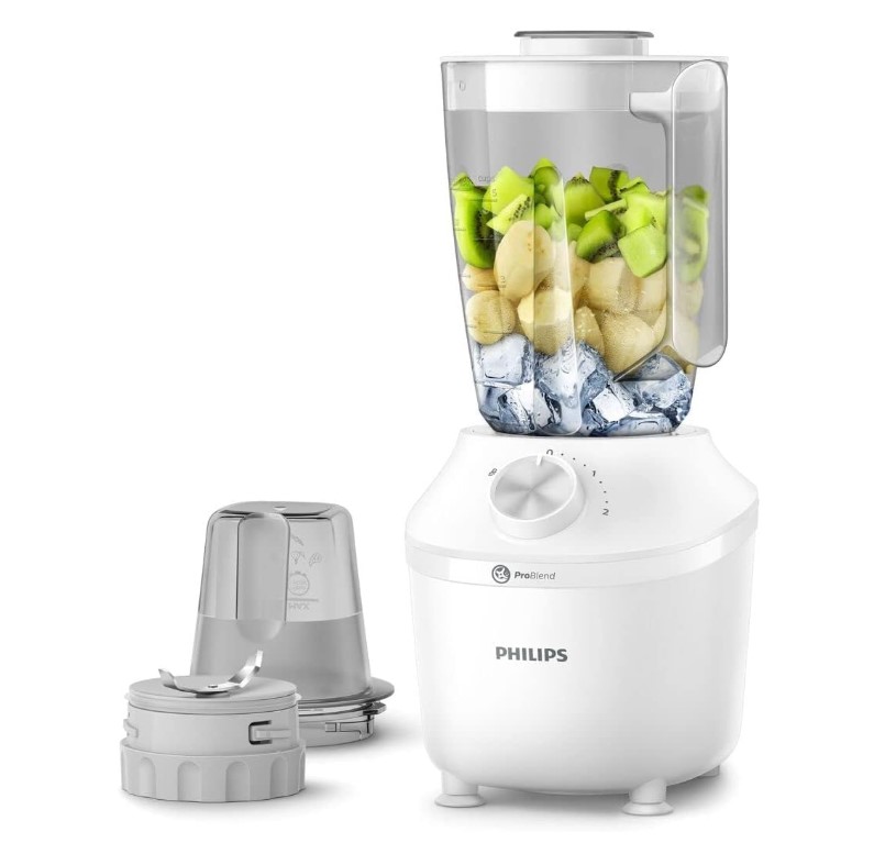 BLENDER PHILIPS HR2191-20