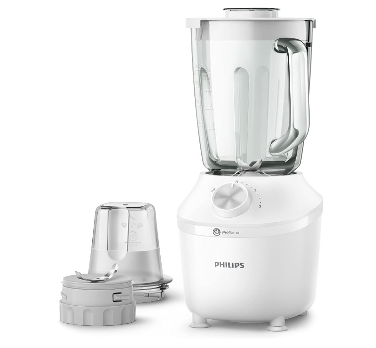 BLENDER PHILIPS HR2291-20