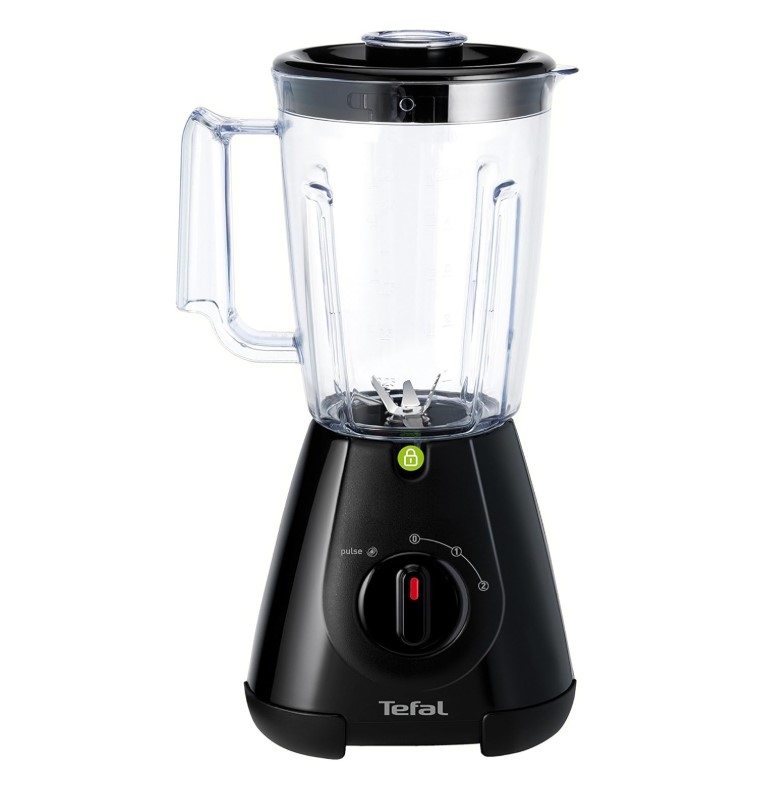 BLENDER TEFAL BL305801
