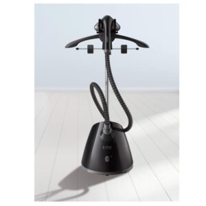 DÉFROISSEUR CALOR IT2461CO