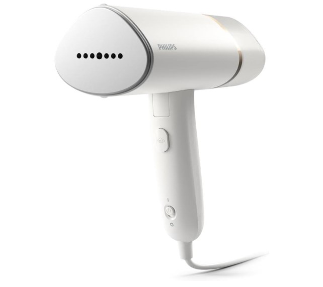 DÉFROISSEUR PHILIPS STH 3020/16