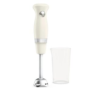 MIXEUR MLX DD471A10