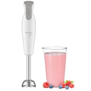 MIXEUR MLX DD552110