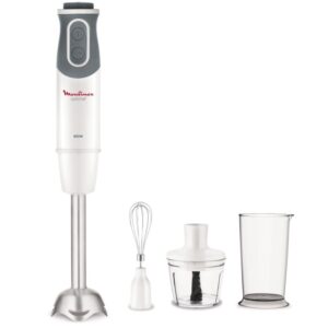 MIXEUR MLX DD642110
