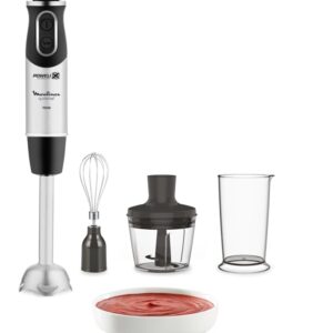 MIXEUR MLX DD655810