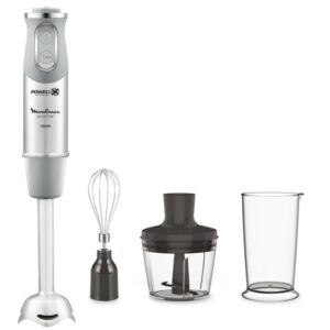 MIXEUR MLX DD655D10