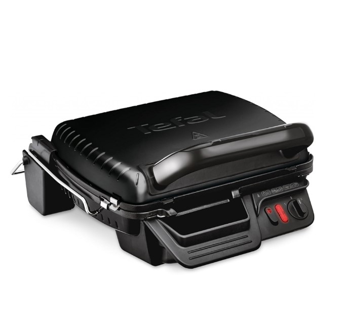 GRILLE VIANDE TEFAL GC308812