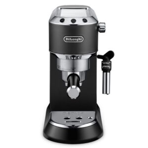 EXPRESSO DELONGHI EC685BK