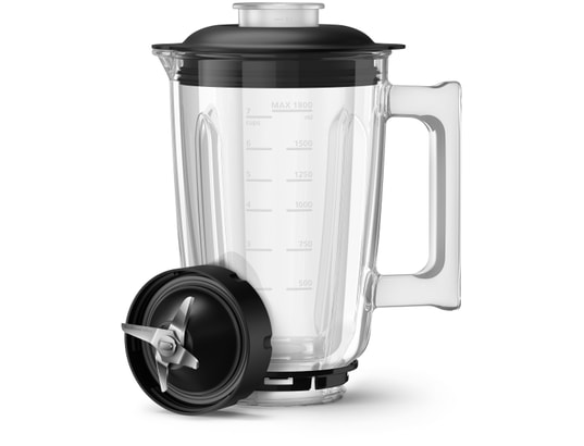 BLENDER PHILIPS HR3760/00 – Image 2