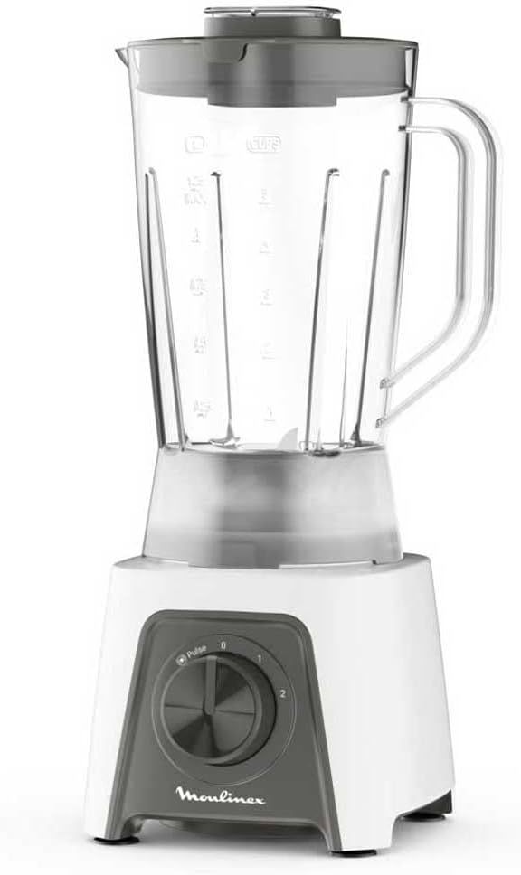 BLENDER MLX LM2C3110 – Image 2