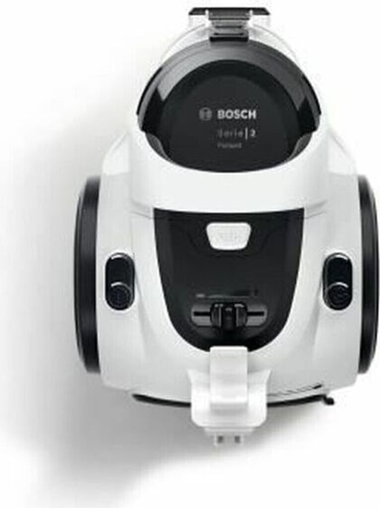 ASPIRATEUR Bosch BGS05A322 – Image 9