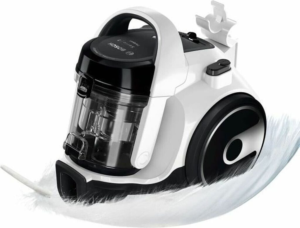 ASPIRATEUR Bosch BGS05A322 – Image 8