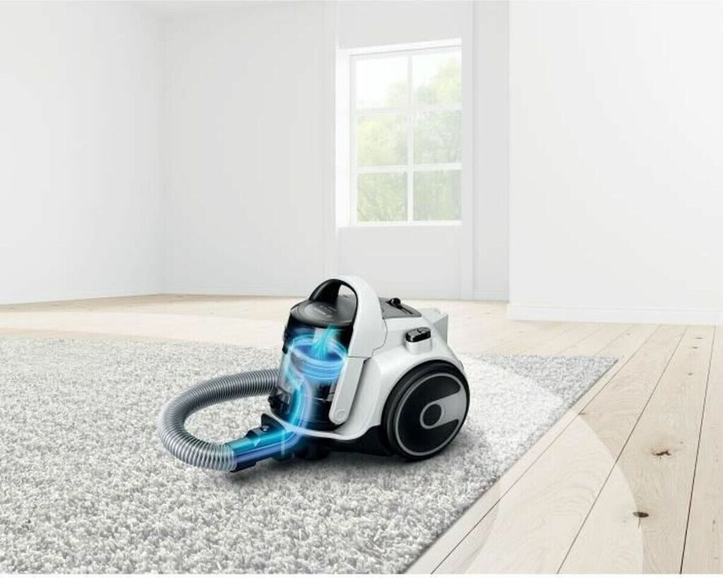 ASPIRATEUR Bosch BGS05A322 – Image 7