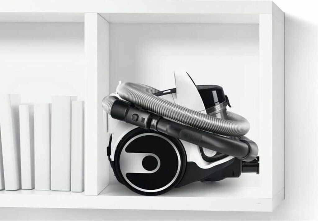 ASPIRATEUR Bosch BGS05A322 – Image 6