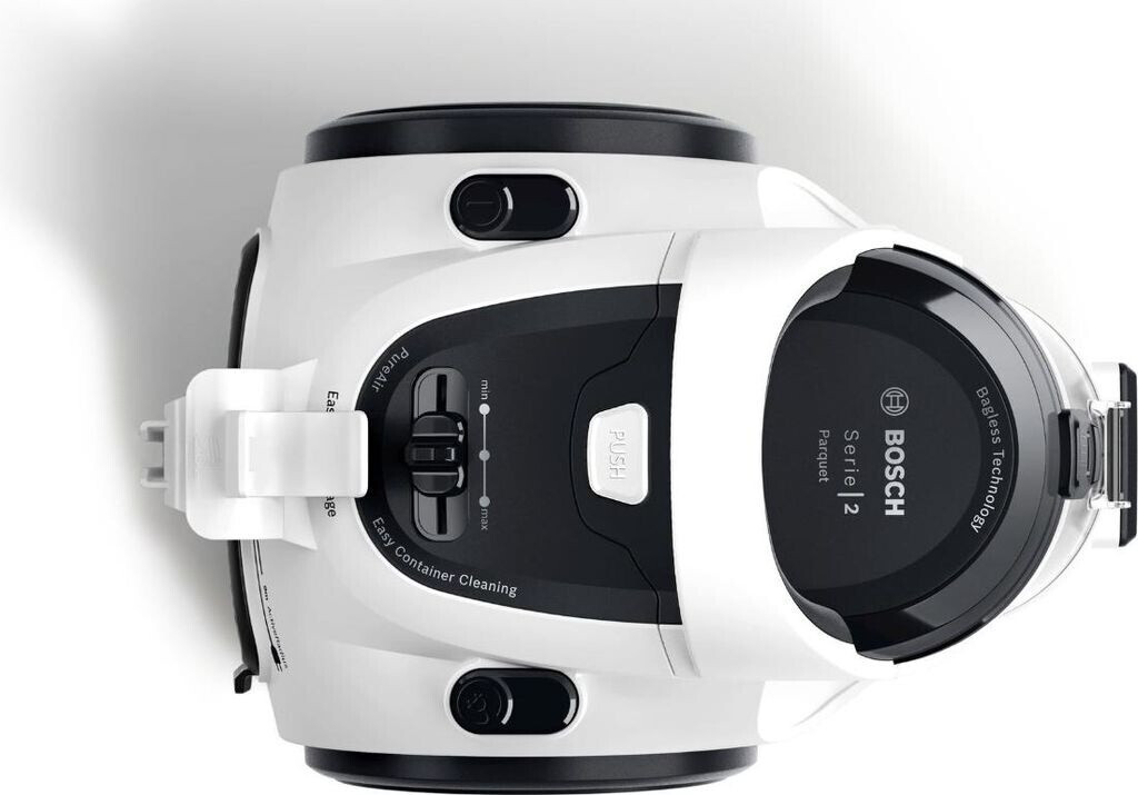 ASPIRATEUR Bosch BGS05A322 – Image 5
