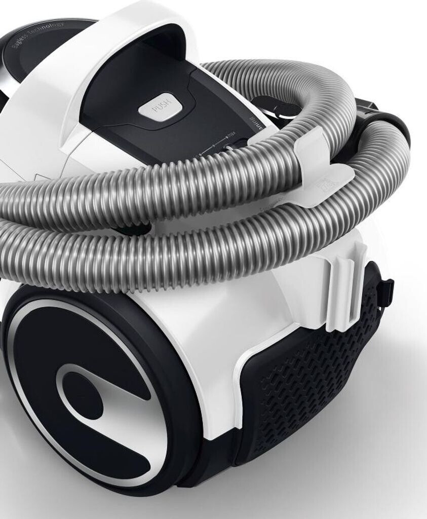 ASPIRATEUR Bosch BGS05A322 – Image 4