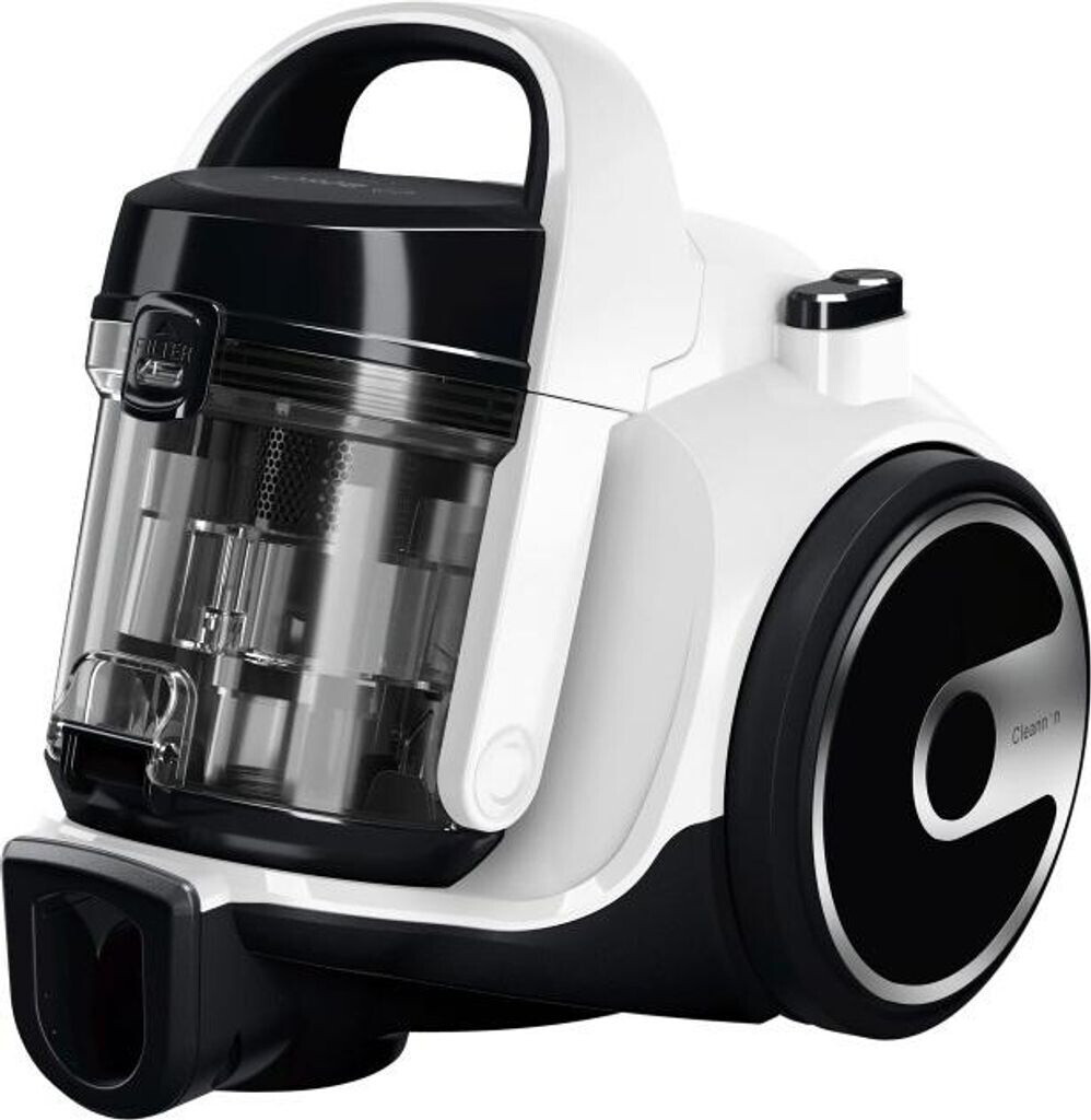 ASPIRATEUR Bosch BGS05A322 – Image 3