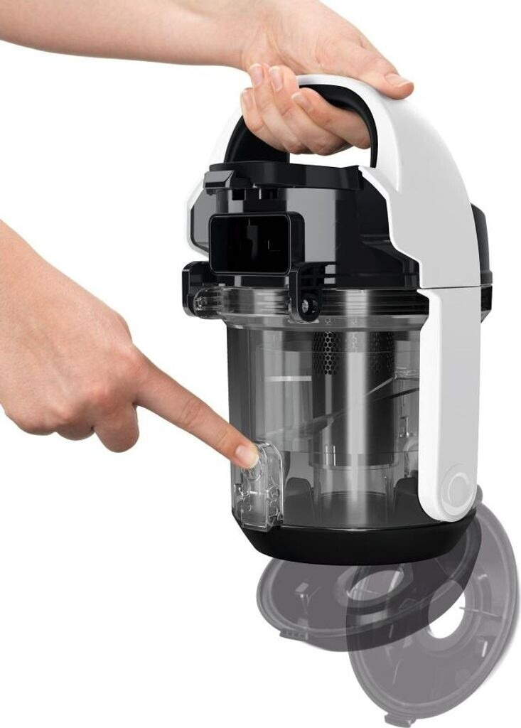 ASPIRATEUR Bosch BGS05A322 – Image 2