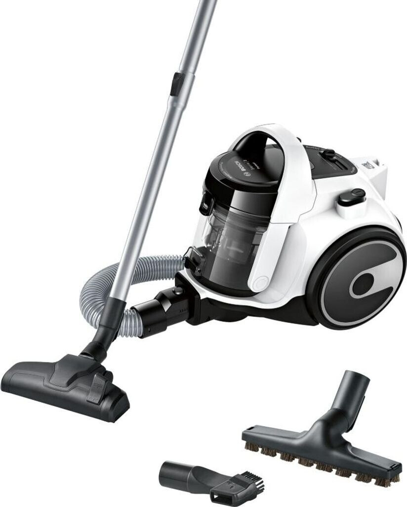 ASPIRATEUR Bosch BGS05A322